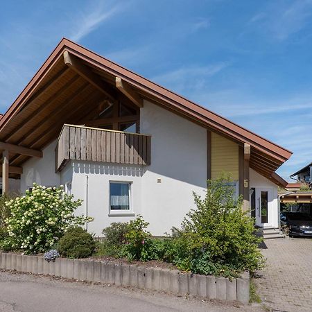 Ferienwohnung Berglen-Domizil, 2 Sz Kottweil Kültér fotó